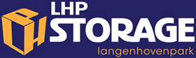 LHP Storage